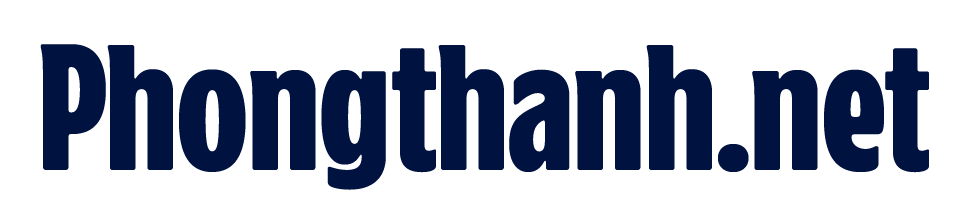 phongthanh.net